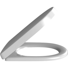 Villeroy & Boch VILLEROY & BOCH O.NOVO WC ÜLŐKE takarító és háztartási eszköz