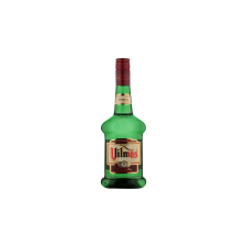 Vilmos 1l 37,5% likőr