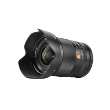 Viltrox 13mm f/1.4 Z STM+ AF objektív - Nikon Z objektív