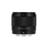 Viltrox 15 mm f/1.7 Air Fujifilm X modellhez