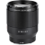 Viltrox 85mm f/1.8 STM II (Nikon Z) (AF 85/1.8 II Z)