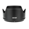 Viltrox 85mm Napellenző -Lenshood 1.8 objektívhez