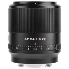 Viltrox AF 24mm f/1.8 FE (Sony E) objektív