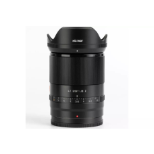 Viltrox AF 28mm f/1.8 (Nikon Z) objektív