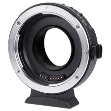 Viltrox EF-M1 Canon EF Mikro-4/3 bajonet adapter konverter adapter