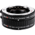 Viltrox Makró közgyűrű sor DG - M4/3 10mm / 16mm