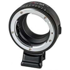 Viltrox NF-M4/3 Nikon F Mikro-4/3 bajonet adapter konverter adapter