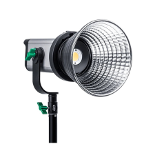 Viltrox Ninja 10B COB Bi-LED lámpa stúdió lámpa