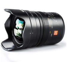 Viltrox PFU RBMH 20mm f/1.8 ASPH (Nikon Z) objektív