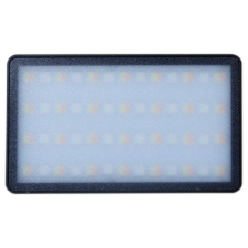 Viltrox WEEYLITE RB-08P LED lámpa (VTWRB-08P) világítás