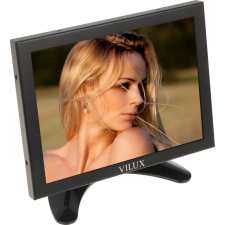 Vilux VM-802M monitor