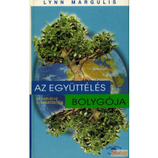 VINCE Az együttélés bolygója antikvárium - használt könyv