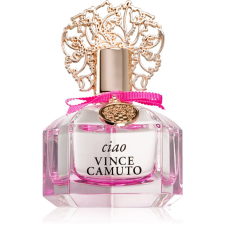 Vince Camuto Ciao EDP 100 ml parfüm és kölni
