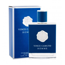 Vince Camuto Homme EDT 100 ml parfüm és kölni
