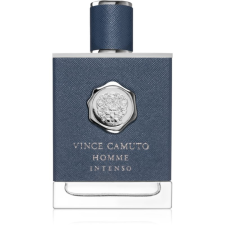 Vince Camuto Homme Intenso EDP 100 ml parfüm és kölni
