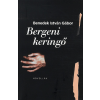 VINCE KIADÓ KFT Benedek István Gábor - Bergeni keringő