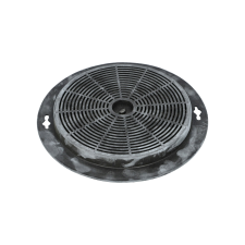  Vinchi HCB-03 páraelszívó szénszűrő beépíthető gépek kiegészítői