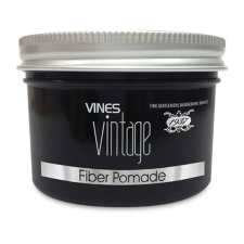 Vines-Vintage Vines Vintage Fiber pomádé, 125 ml hajformázó
