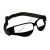 Vinex Court Vision - labdavezetést oktató szemüveg VINEX