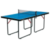 Vinex Pingpongasztal VINEX ECO CLUB MIDI