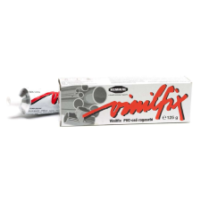 Vinilfix PVC ragasztó 125gr ragasztóanyag