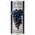 Viniseera kék szőlőmag mikróőrlemény 150 g