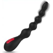 VINS – Prémium prosztata stimuláló 16 cm anál