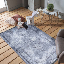 Vintage 300 SZARY 180 x 280 cm lakástextília