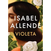 Vintage Espanol Violeta (Spanish Edition) | Allende,Isabel