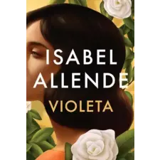 Vintage Espanol Violeta (Spanish Edition) | Allende,Isabel egyéb könyv