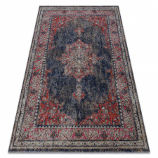 Vintage MUNDO Vintage Szőnyeg - 140x190 cm lakástextília