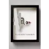 Vintage, New York Ada or Ardor. Ada oder Das Verlangen, englische Ausgabe | Vladimír Nabokov