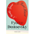Vintage Publishing A Gentle Spirit & A Faint Heart | Fyodor Dostoevsky