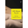 Vintage Publishing All About Sarah | Pauline Delabroy-Allard