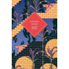 Vintage Publishing Animal Farm – George Orwell (Pevná)