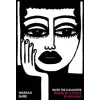 Vintage Publishing Bless the Daughter Raised by a Voice in Her Head | Warsan Shire