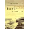Vintage Publishing Book Of Memories | Péter Nádas