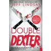 Vintage Publishing Double Dexter | Jeffry P. Lindsay