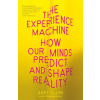 Vintage Publishing EXPERIENCE MACHINE | CLARK ANDY