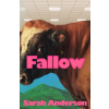 Vintage Publishing Fallow | Sarah Anderson