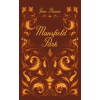 Vintage Publishing Mansfield Park