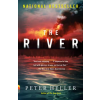 Vintage Publishing River | HELLER PETER