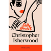Vintage Publishing Sally Bowles | Christopher Isherwood