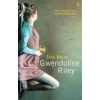 Vintage Publishing Sick Notes | Gwendoline Riley