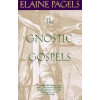Vintage Publishing The Gnostic Gospels | Elaine H. Pagels