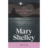 Vintage Publishing The Invisible Girl | Mary Shelley