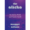 Vintage Publishing The Slicks