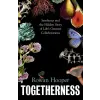 Vintage Publishing Togetherness | Rowan Hooper