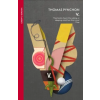 Vintage Publishing V. | Thomas Pynchon