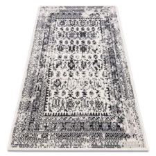 Vintage szőnyeg 22212666 bézs klasszikus 120x170 cm lakástextília